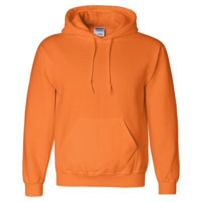 Sweatshirts Thumbnail