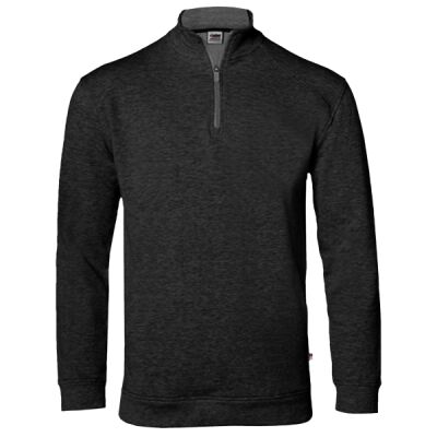 Full Zip, 1/2 -Zip & 1/4-Zip Thumbnail