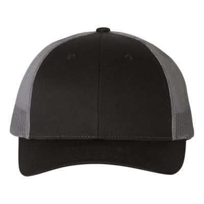 Hats Thumbnail