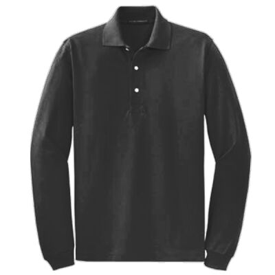 Long Sleeve Thumbnail