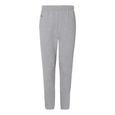 Sweatpants Thumbnail