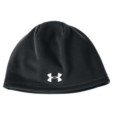 Fleece/Beanies Thumbnail