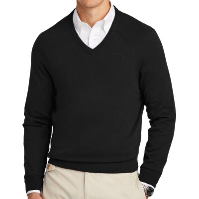 Sweaters Thumbnail