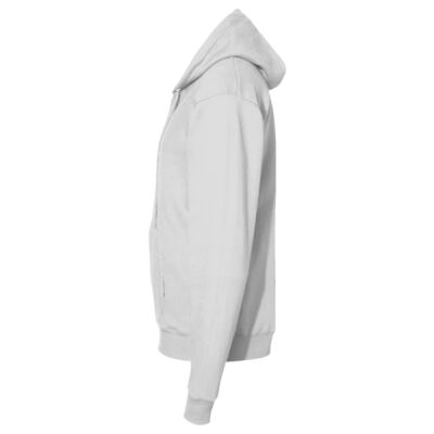 Pullover Hoods Thumbnail