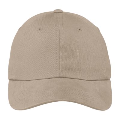 Pigment/Garment Dyed Thumbnail