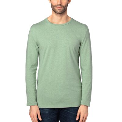 Crewneck Thumbnail