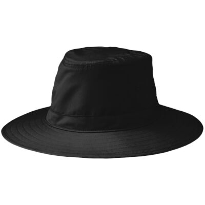 Full Brim Thumbnail