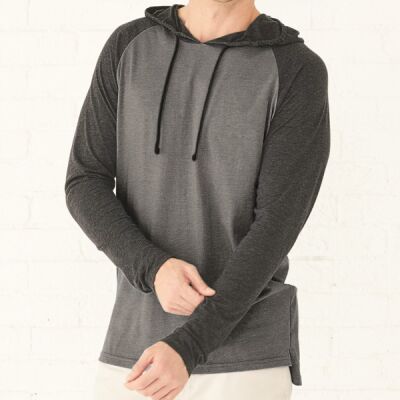 Raglan Thumbnail