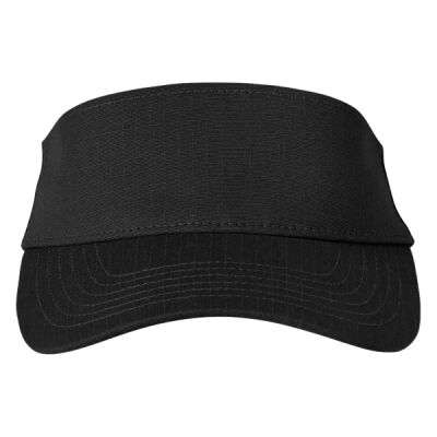 Visors Thumbnail