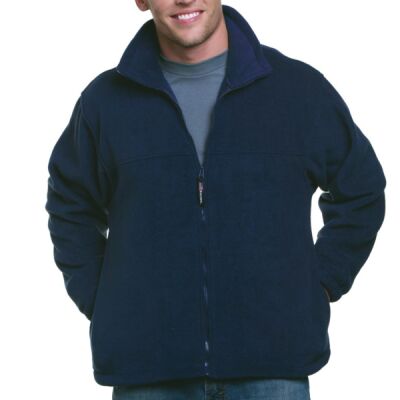 Jackets Thumbnail