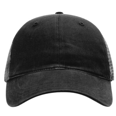 Cotton/Twill/Canvas Thumbnail