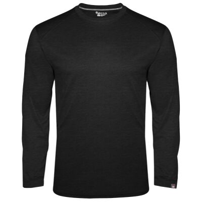 T-Shirts Thumbnail