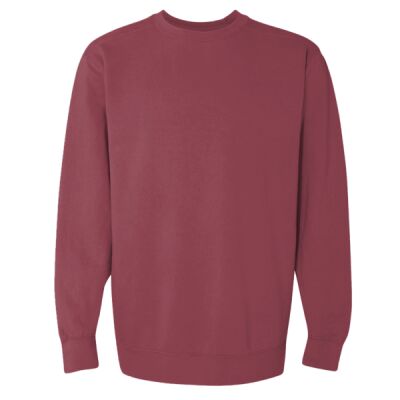 Workwear Thumbnail
