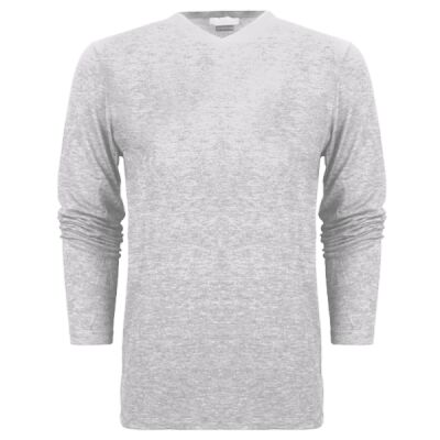 V-Neck Thumbnail