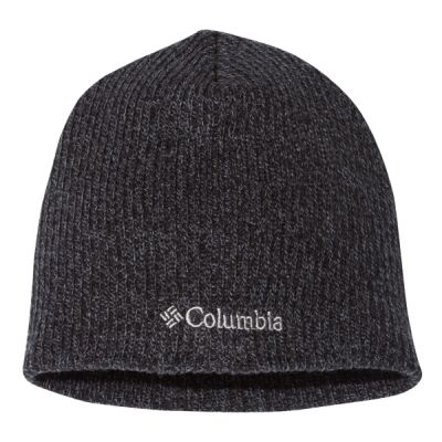 Knit/ Fleece Caps/ Beanies Thumbnail
