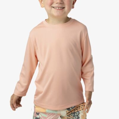 Infant / Toddler Thumbnail