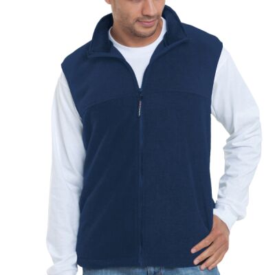 Sleeveless Thumbnail