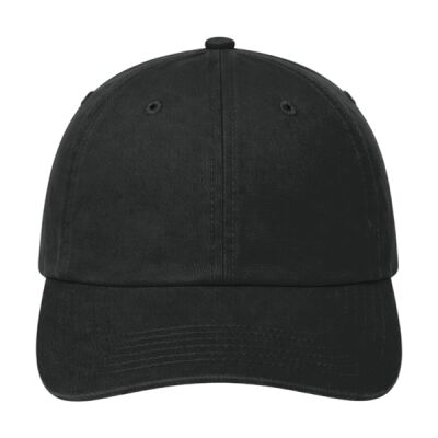Cotton Twill/Canvas Thumbnail