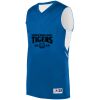 Alley-Oop Reversible Jersey Thumbnail
