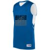 Alley-Oop Reversible Jersey Thumbnail