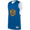 Alley-Oop Reversible Jersey Thumbnail