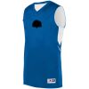 Alley-Oop Reversible Jersey Thumbnail