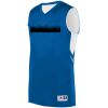 Alley-Oop Reversible Jersey Thumbnail