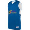 Alley-Oop Reversible Jersey Thumbnail