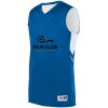 Alley-Oop Reversible Jersey Thumbnail