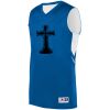 Alley-Oop Reversible Jersey Thumbnail