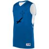 Alley-Oop Reversible Jersey Thumbnail