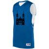 Alley-Oop Reversible Jersey Thumbnail