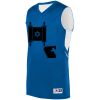 Alley-Oop Reversible Jersey Thumbnail
