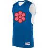 Alley-Oop Reversible Jersey Thumbnail