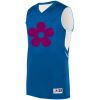 Alley-Oop Reversible Jersey Thumbnail