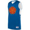 Alley-Oop Reversible Jersey Thumbnail