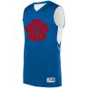 Alley-Oop Reversible Jersey Thumbnail