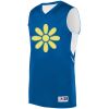 Alley-Oop Reversible Jersey Thumbnail