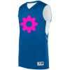 Alley-Oop Reversible Jersey Thumbnail