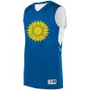 Alley-Oop Reversible Jersey Thumbnail