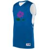 Alley-Oop Reversible Jersey Thumbnail