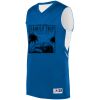 Alley-Oop Reversible Jersey Thumbnail