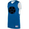 Alley-Oop Reversible Jersey Thumbnail