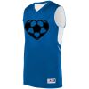 Alley-Oop Reversible Jersey Thumbnail