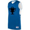 Alley-Oop Reversible Jersey Thumbnail