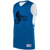 Alley-Oop Reversible Jersey Thumbnail