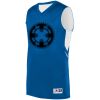 Alley-Oop Reversible Jersey Thumbnail