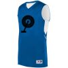 Alley-Oop Reversible Jersey Thumbnail