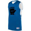 Alley-Oop Reversible Jersey Thumbnail