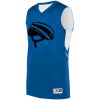 Alley-Oop Reversible Jersey Thumbnail